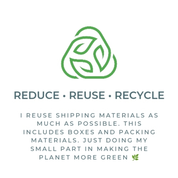 Antonio Melani Kate Cherry Jubilee Sleeveless A-line Midi Dress - Picture 7 of 7